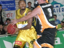 Knights vs Cuxhaven_11