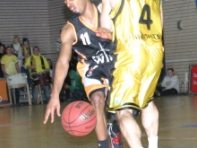 Knights vs Cuxhaven_13