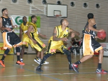 Knights vs Cuxhaven_15