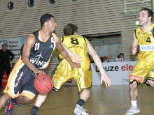 Knights vs Cuxhaven_16