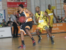 Knights vs Cuxhaven_23