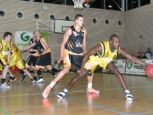 Knights vs Cuxhaven_24