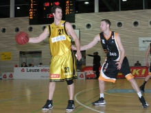 Knights vs Cuxhaven_26