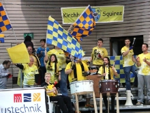 Kirchheim Knights vs Gotha Rockets_8