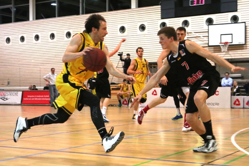 Kirchheim Knights vs finke Baskets_69