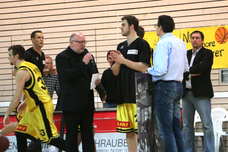 Kirchheim Knights vs finke Baskets_5
