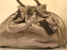 Handtaschen bei Schuh Sigel_2